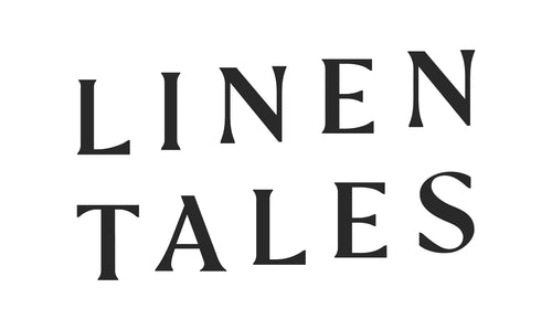 Linen Tales Faire
